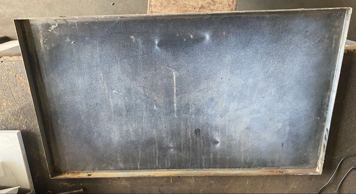 SBB/CFF/FFS Insegne: Emaille Schild SBB – Usato da Aeschlen venduto da rudemood 3