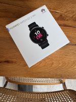 HUAWEI ⌚️ SmartWatch GT 2 42 mm NEW!