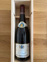 Paul Jaboulet Aine La Chapelle Hermitage 2009 AOC