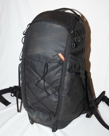 Fotorucksack PGYTECH OnePro