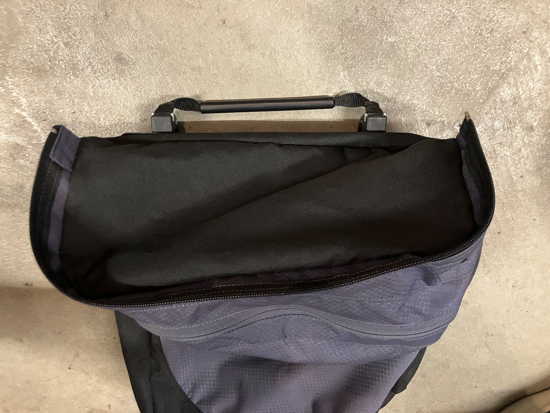 Vaude Borse: Velo Taschen – Usato da Kriessern venduto da Manuel2011 8