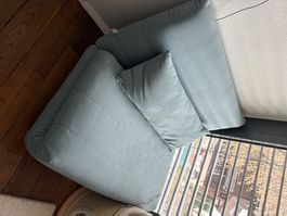 2er Schlafsofa von Maison du Monde in gutem Zustand