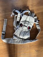 Babybjorn trage
