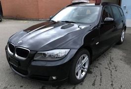 Bmw 320i Bremskraftverstärker 29678803802