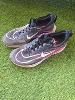 Nike Zoom Fly 4 numero 44,5 colore nero