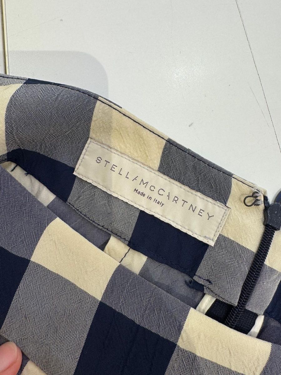 Stella McCartney Röcke: Rock von Stella / Mc Cartney – Gebraucht aus Eschenbach LU von Amato1985 3