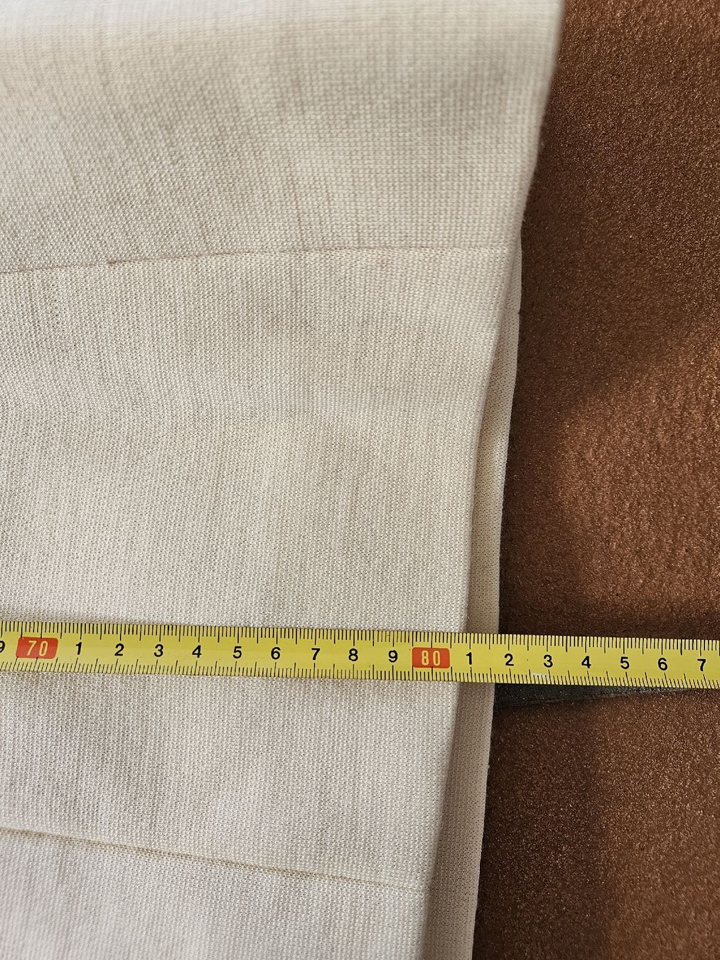 Kleider: Elegantes Vintage Kleid mit Hose – Gebraucht aus Eschenbach SG von MarThu 5