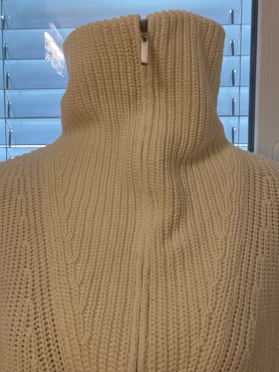 Maglioni & Felpe: Pullover La Ligne New York M – Usato da balsthal venduto da davidbalsthal23 1