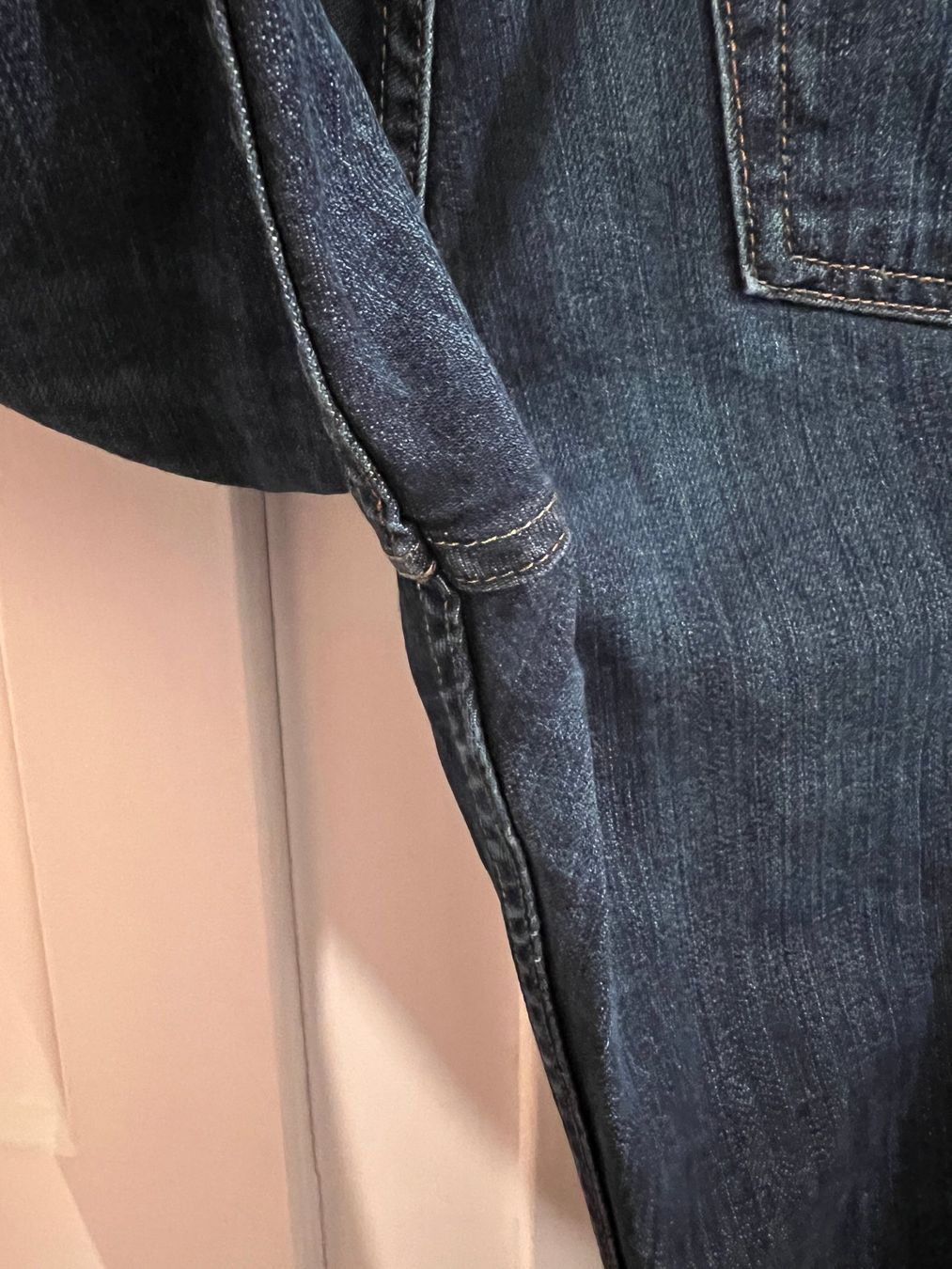 Levi's Jeans: LEVI'S LEVIS 751 Stretch Jeans W32 L32 - NEU – Nuovo (secondo la descrizione) da Küsnacht ZH venduto da sowohlalsauch 3