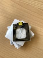 Kamera Abdeckung iphone 14- und 15 pro max