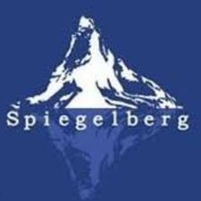 Profile image of Spiegelberg1