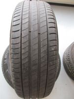 2 stk. Michelin 215/65/17 99V Primacy 3
