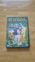El Dorado - Kinder-DVD