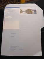 Lettre Aeroposta Helvetia - Collectionnez! Rare!