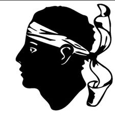 Profile image of raphaeddu