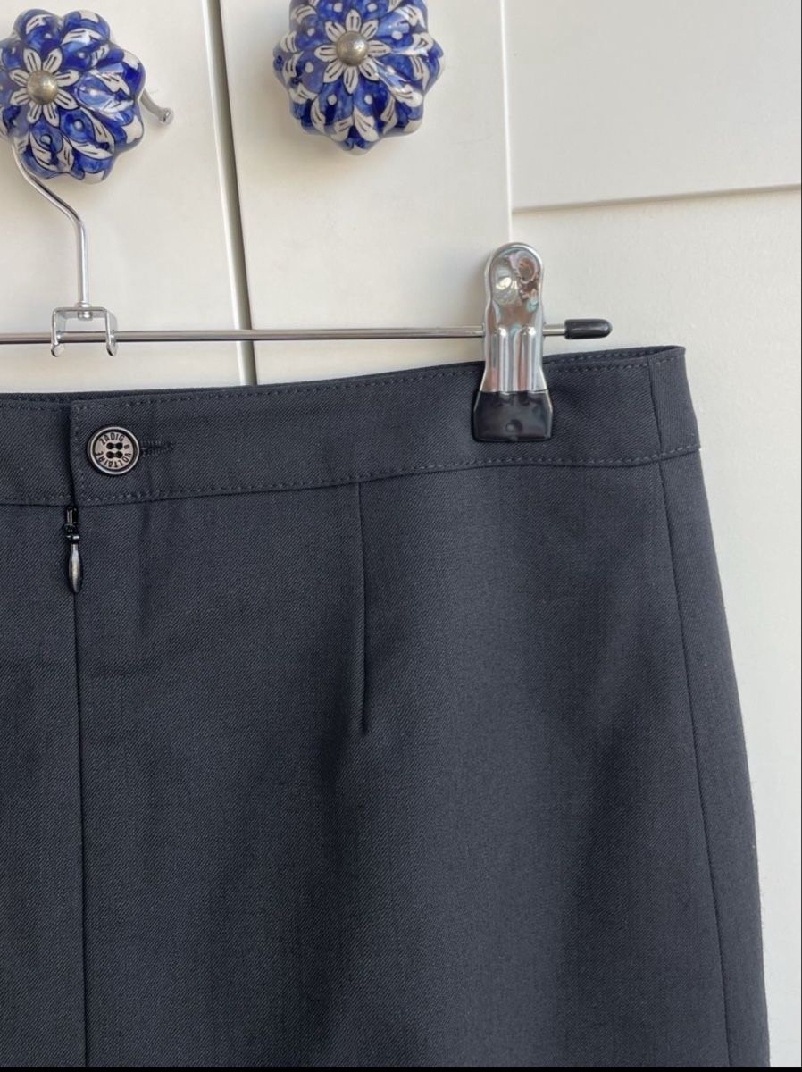 Gonne: Zadig Voltaire Rock – Usato da Altendorf venduto da bambi124 4