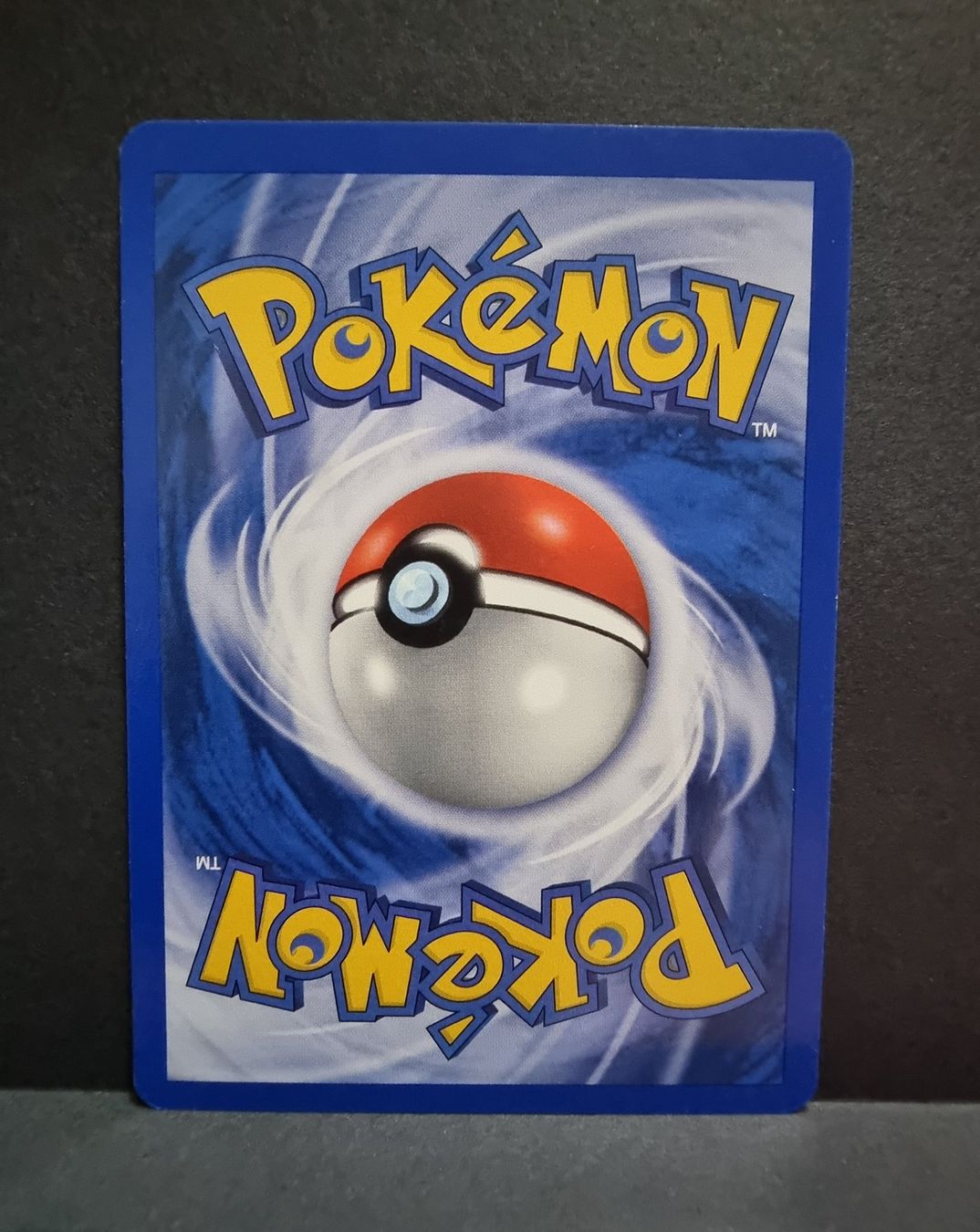 Pokémon Sammelbilder & Trading cards: Pokémon Neo Genesis - Professor Lind - 96/111 – Neu (gemäss Beschreibung) aus Roggwil BE von S_Cards 1