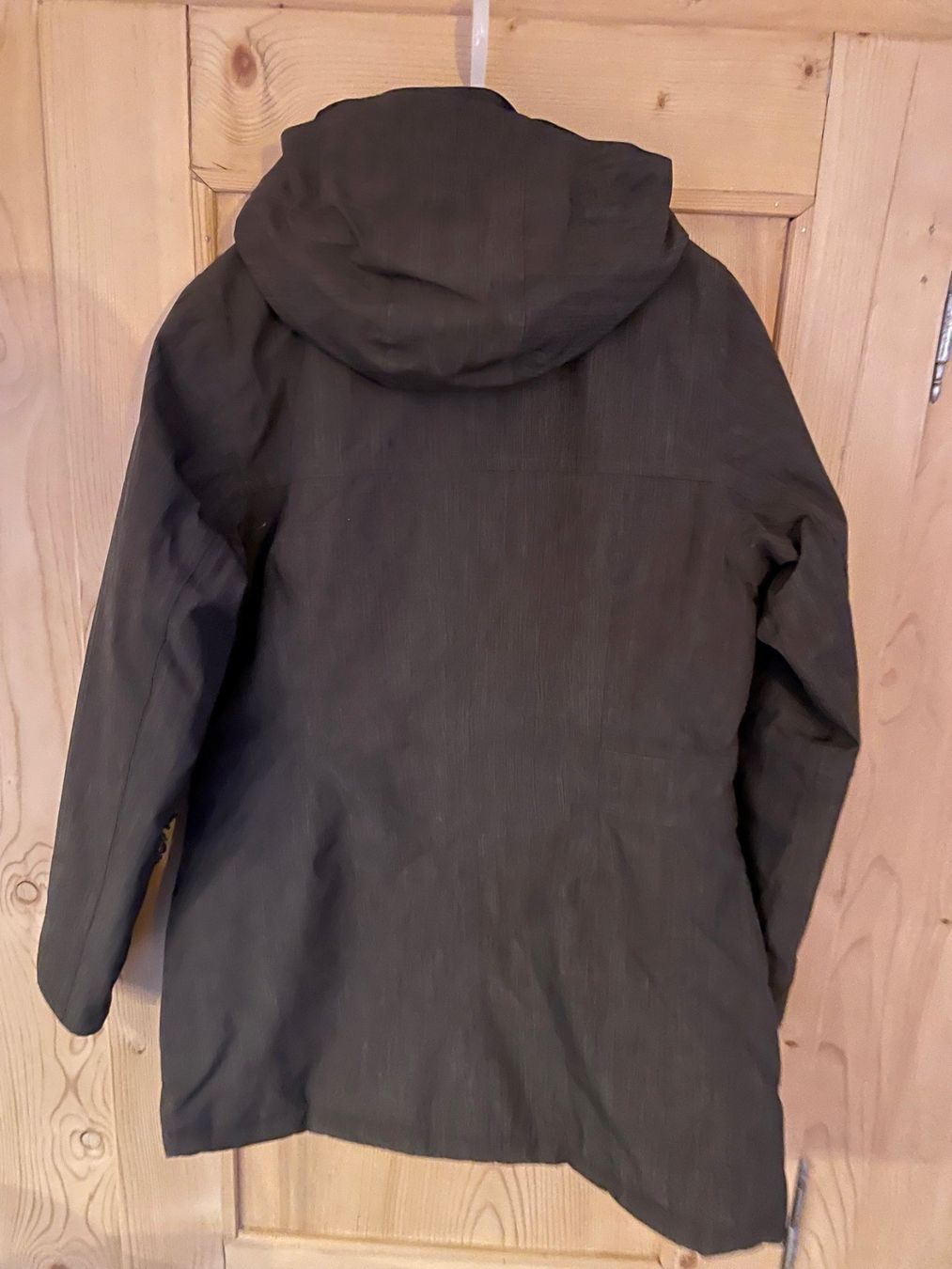 Meru Giacche: Damenjacke Meru, Grösse 40 – Nuovo (secondo la descrizione) da Uttigen venduto da Telemark72 1