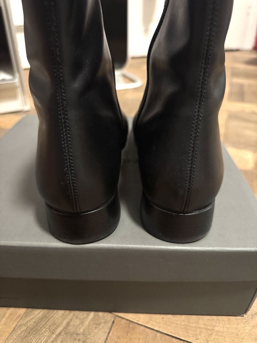 Vagabond Damenschuhe: Vagabond Mona Stiefelette – Neu (gemäss Beschreibung) aus Zürich von afcvx 2