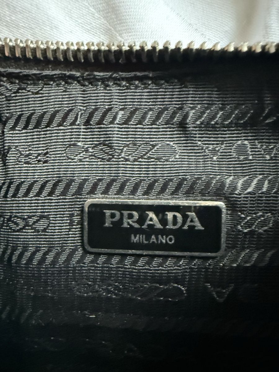 Zadig & Voltaire Borse da donna: ZADIG&VOLTAIRE – Usato da Lachen SZ venduto da mima41 2