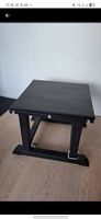 Plyo Box verstellbar