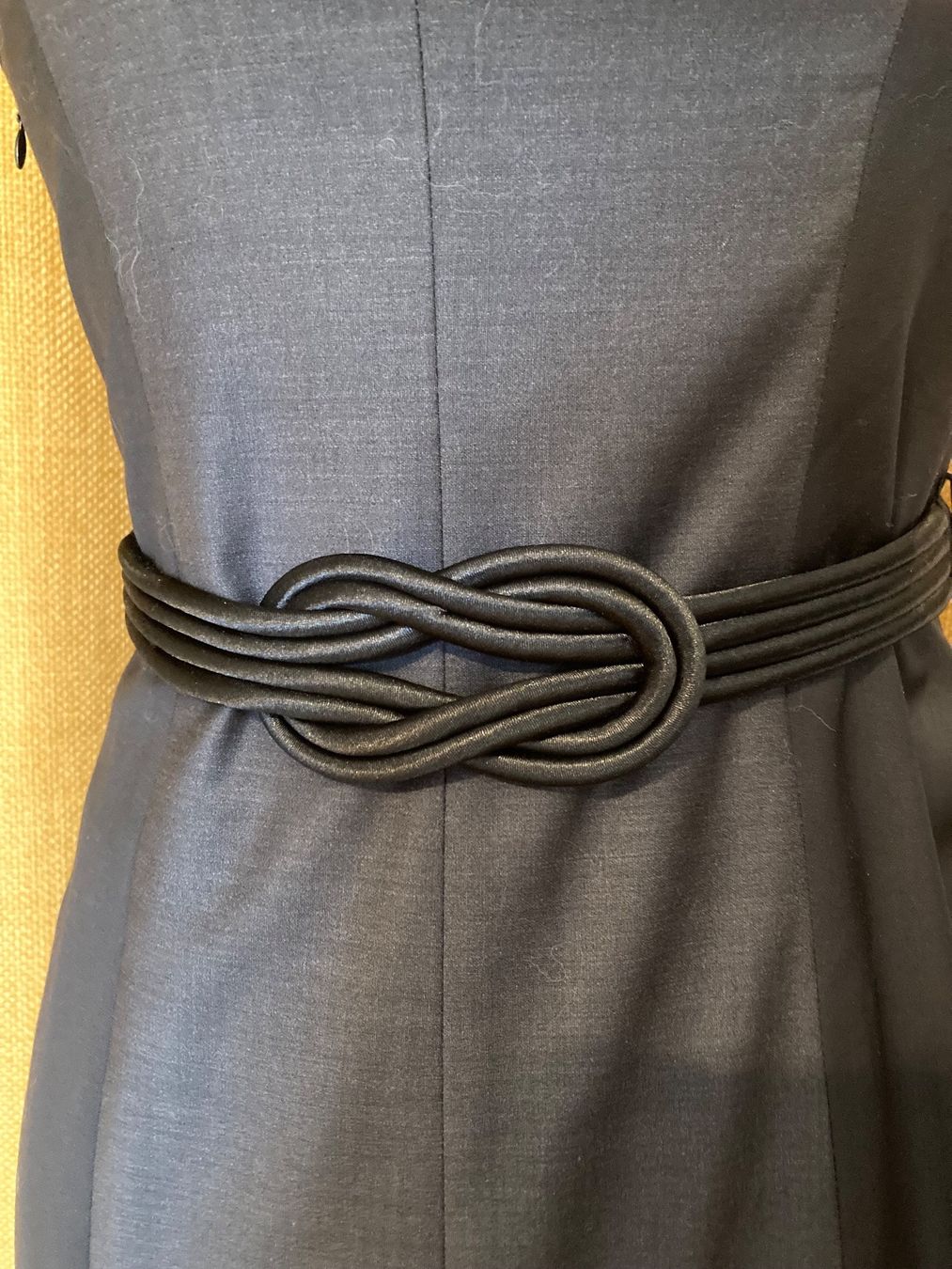 Kleider: Robe Pietro Filipi – Neu und originalverpackt aus Ardon von hel_2sxp 9