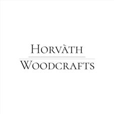 Profile image of HorvathWoodcrafts