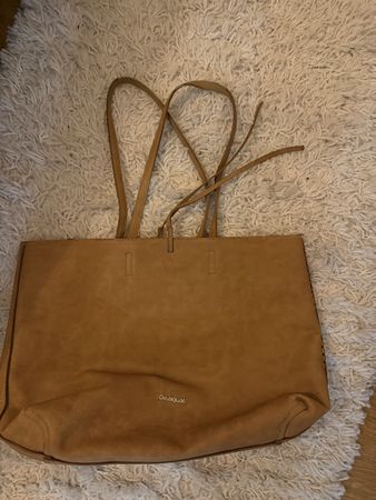 Tasche Desigual gebraucht