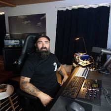 Profile image of 2R_Studios