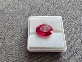 Rubin 8,02 CT