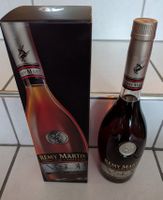 Rémy Martin VSOP Cognac fine champagne