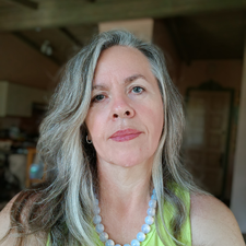 Profile image of MaiK66