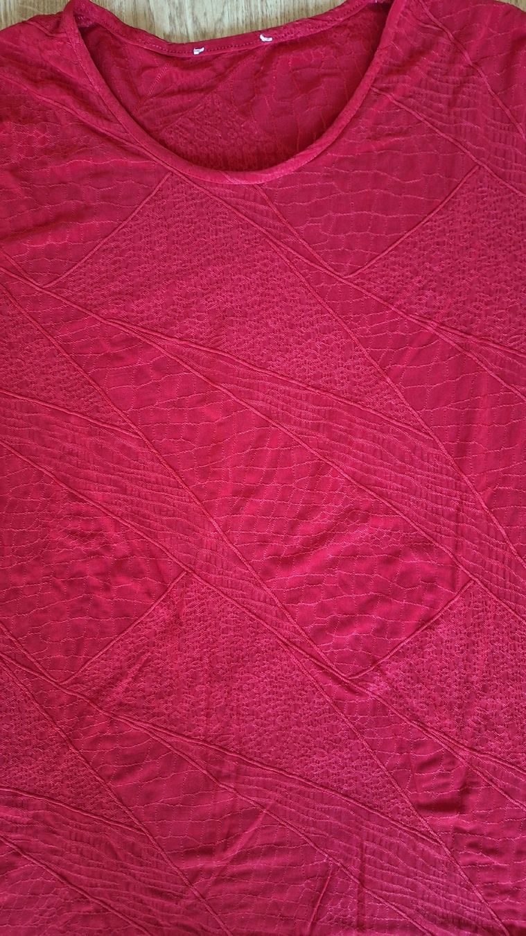 T-Shirts: Shirt Gr. L – Gebraucht aus Lützelflüh-Goldb von bli_f2v9 3