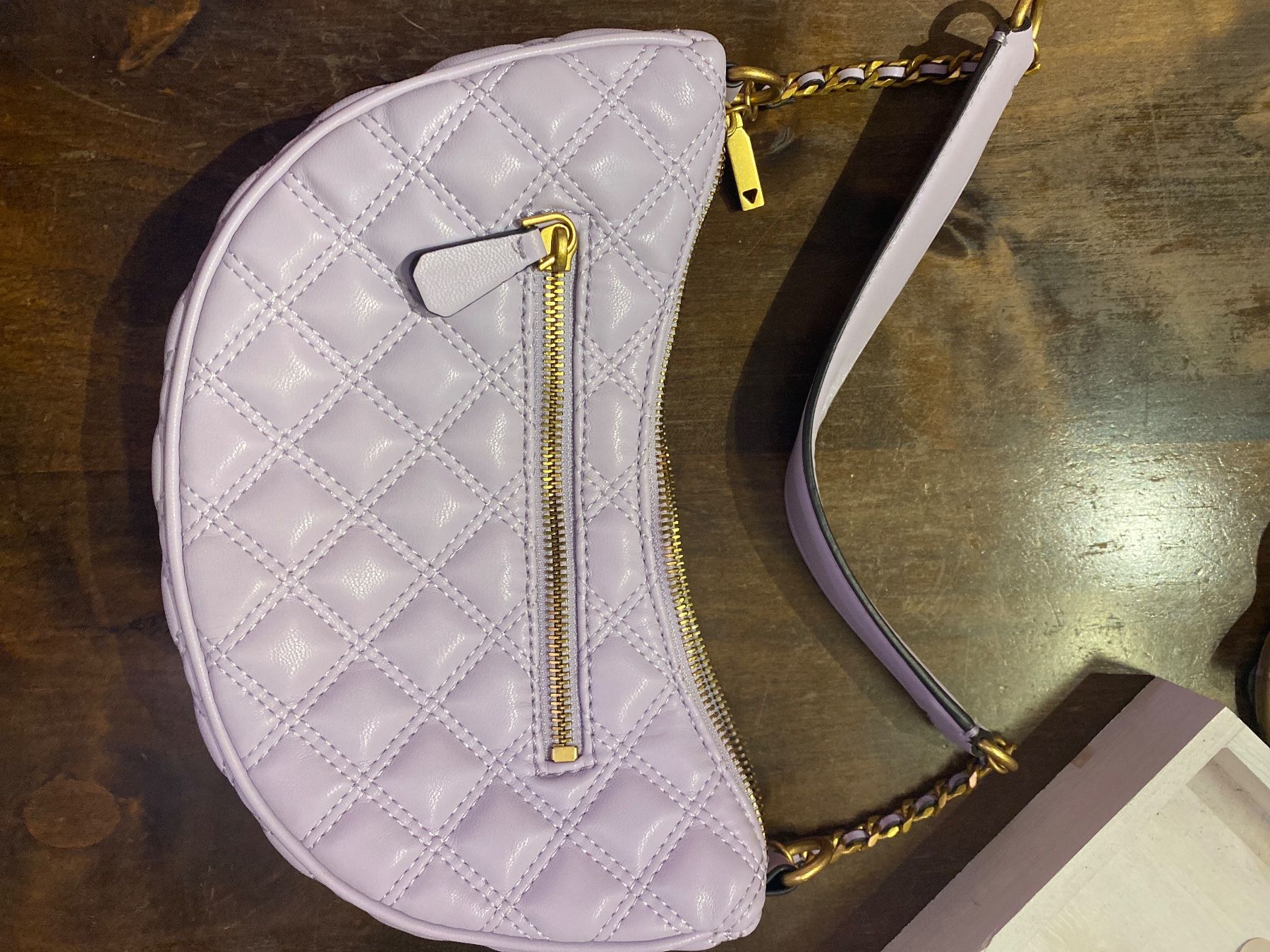 Guess Borse da donna: Neue Handtasche GUESS – Nuovo (secondo la descrizione) da Wolfwil venduto da ISAsShop 3