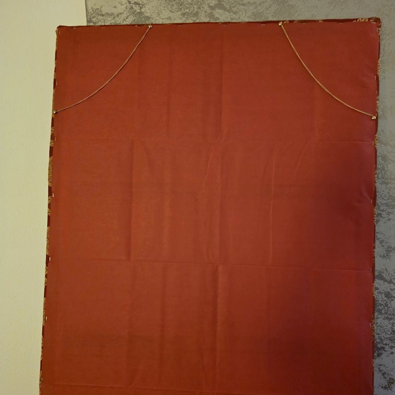 Poster & Bilder: Bild Stoffbild 121×80 – Neu (gemäss Beschreibung) aus Zollikon von Galaxycana 3