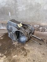 Puch Maxi E50 Mofa Motorengehäuse