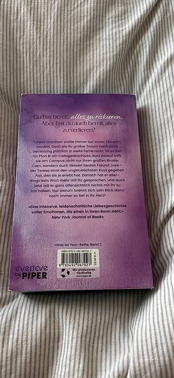 Bücher: diverse Teenager Romane – Gebraucht aus Kirchdorf BE von lyn_5j7y 3