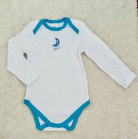 Neuware 50-70% SALE 🛒 Bio Baumwolle Body C&A 1 year old