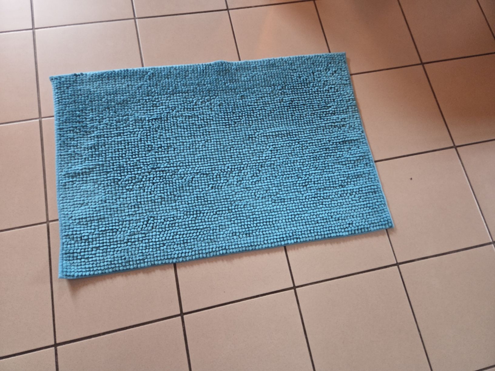 Tappeti: Badezimmer Teppich – Usato da Oberstammheim venduto da dmos 1