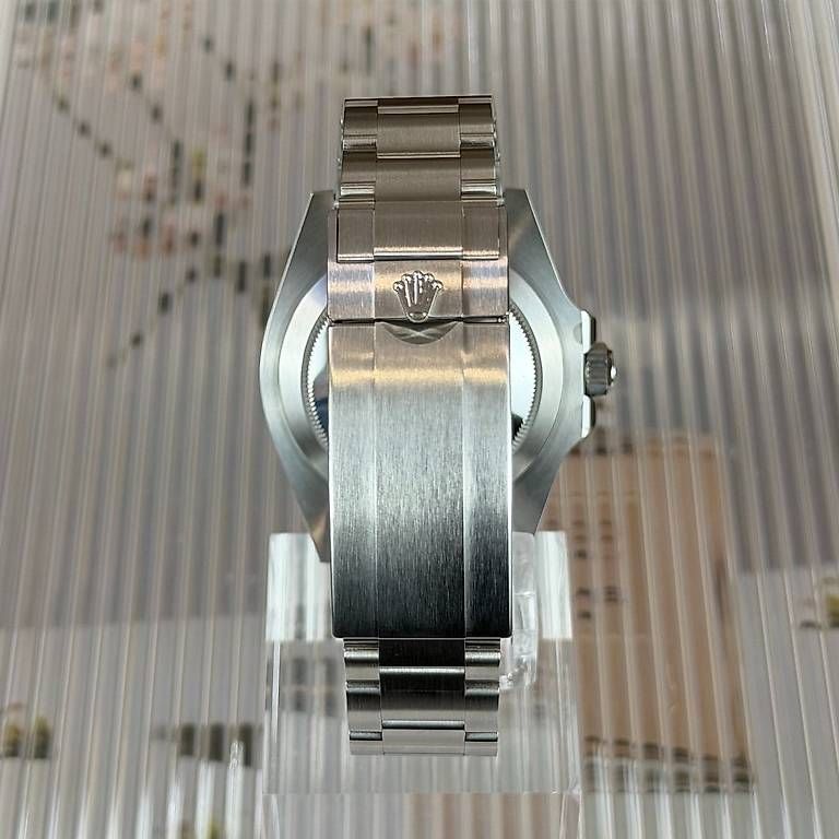 Uhren: Rolex Submariner 41mm Date 126610LN – Gebraucht aus Genève von minty.watches 7