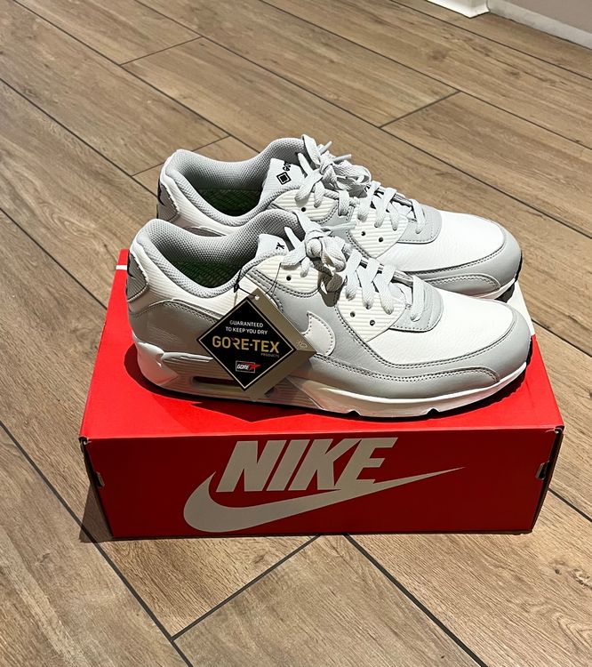 nike 43 us