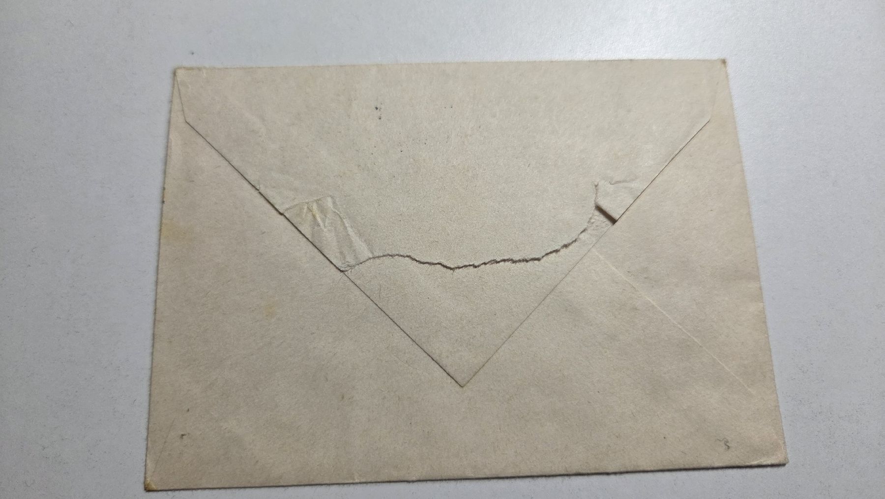 Tous les timbres: 1941 Pro Juventute Briefli – D'occasion à Arni AG par Moth68 1