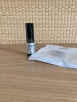 BVLGARI Eau Parfumée Thé Vert EdT Probe à 1 mL