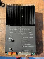 Analoger FU 1x230/3x230V 11A Ideal für Bastler