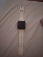 Apple Watch Series 11 42mm Rosegold