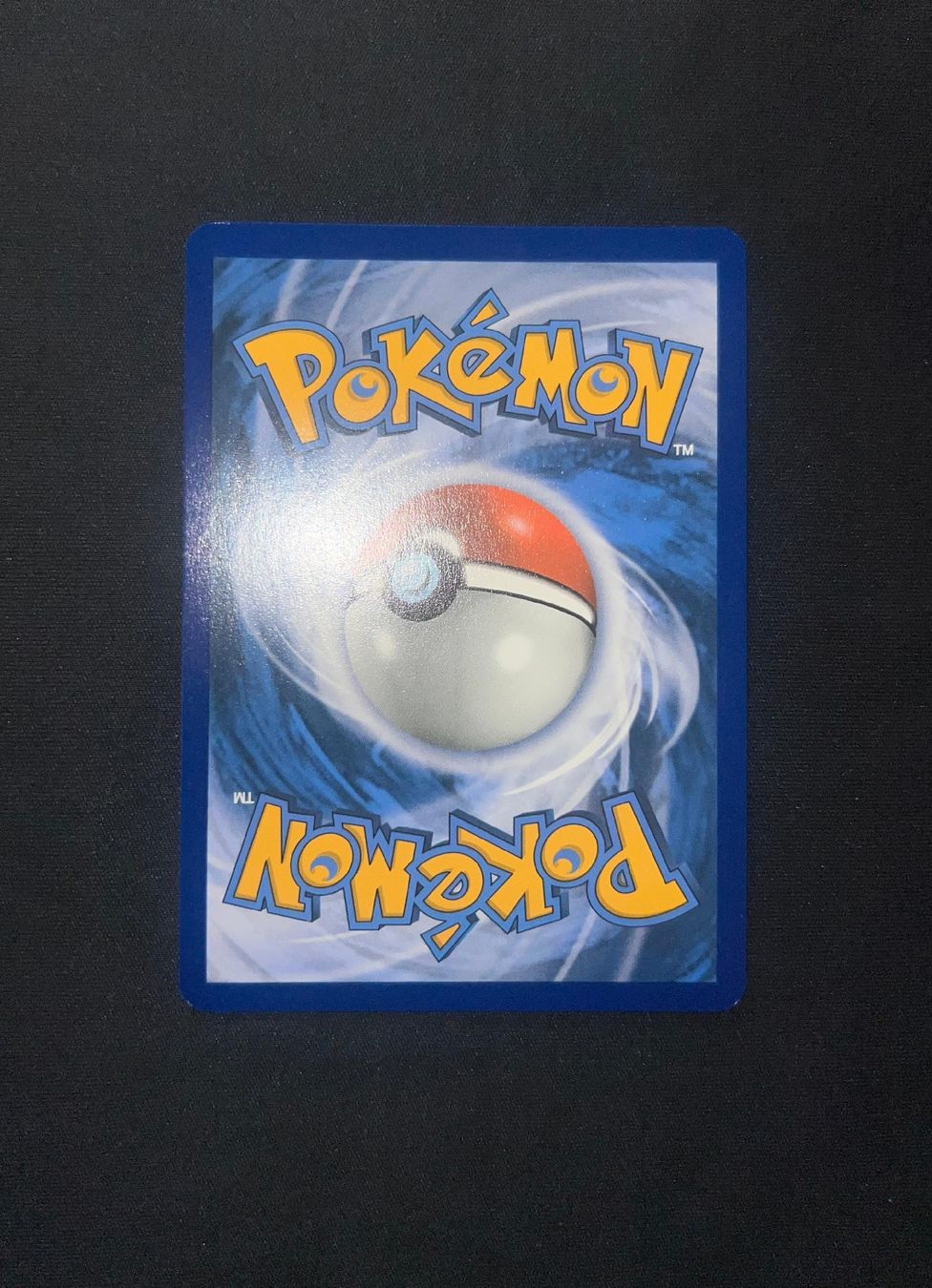 Pokémon Cartes à collectionner: Léviator ex 045/198 – Neuf (Voir description) à Genève par Jojo_pokemon 1