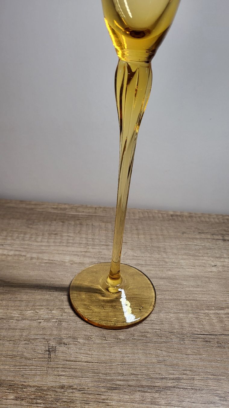 Bicchieri: Vintage Champagnerglas  – Usato da Suhr venduto da lul_87gh 4