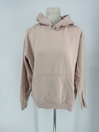 Hoodie/ Kapuzenpullover Gr. M von H&M