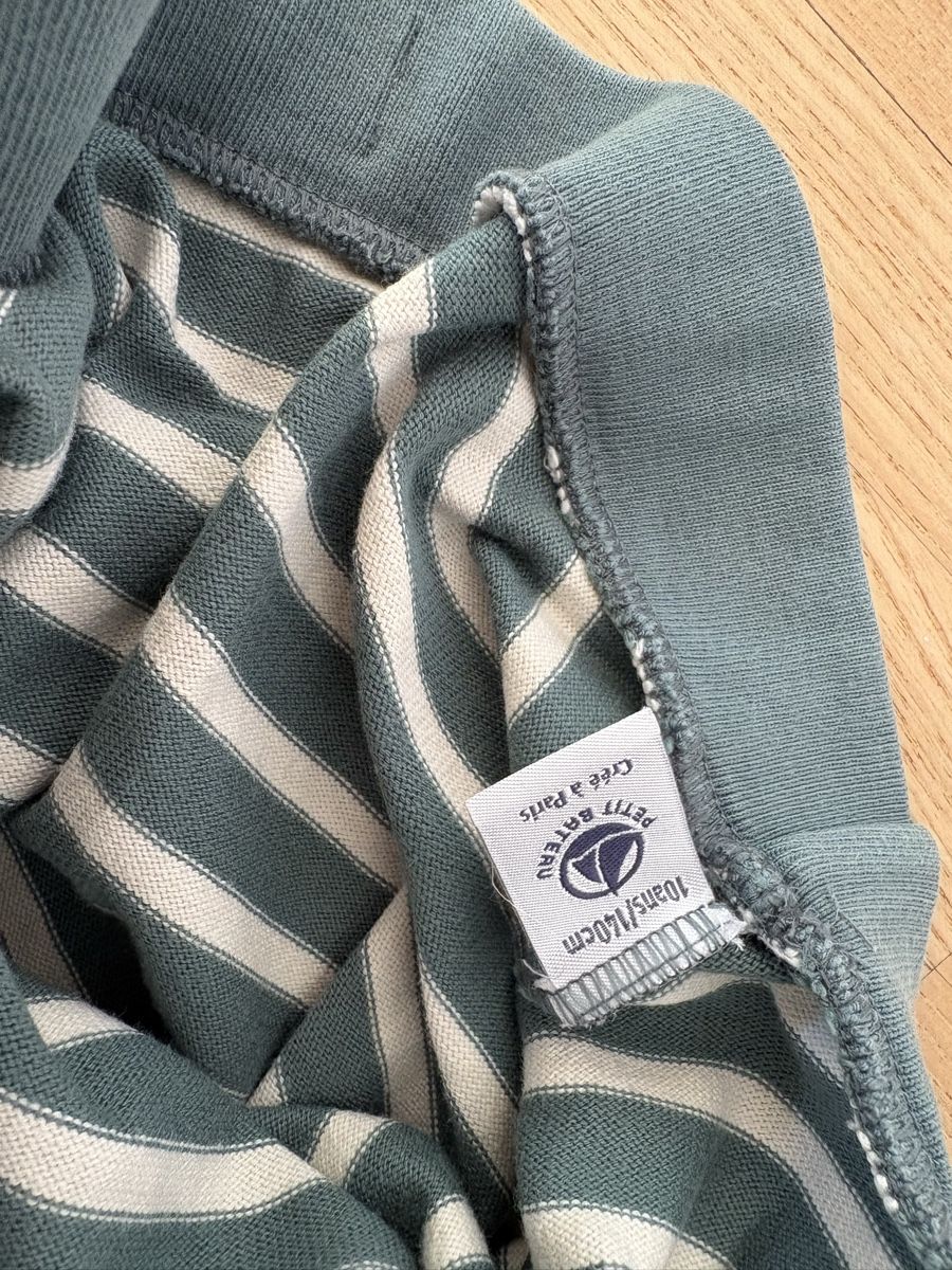 Petit Bateau Vestiti & Gonne: Mädchen Rock Petit Bateau Grösse 140 – Usato da Zürich venduto da mad_lwl6 1
