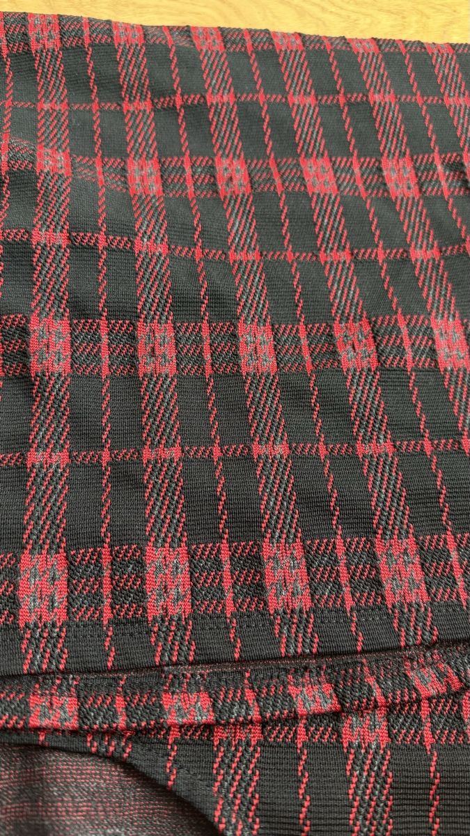 Mango Vestiti: Mango Dress, size XS-S – Usato da St-Gingolph venduto da Ynatka 3